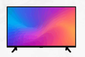 Smart TVs de 32 polegadas:as as 6 Melhores 2025