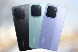 POCO C85 é bom? [rewiew completo]