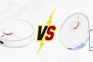 Xiaomi S40C vs Xiaomi S20: Qual Melhor Escolher em 2025?