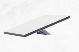 Antena Starlink para carro: como funciona? analise