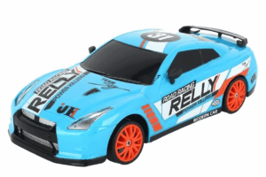 Qual CARRINHO RC DRIFT Automodelo Comprar em 2025? 5 Melhores