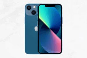 iPhone 13 Mini é Bom em 2025? Review Completo