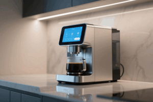Melhor cafeteira programável: as 07 melhores em 2025