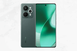 Realme 15 Pro é Bom? Review Completo em 2025