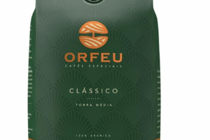 Orfeu Café é Bom? VALE Á PENA? analíse COMPLETA