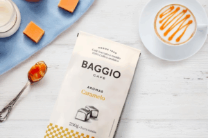 Baggio Café – É Bom? Vale a Pena em 2025? Análise Completa