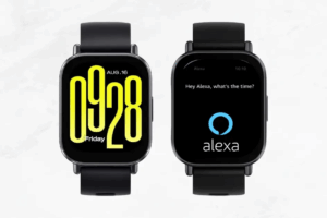 Redmi Watch 5 Lite vs Redmi Watch 5 Active: Comparativo Completo