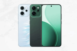 OPPO Reno14F é Bom? Análise Completa em 2025