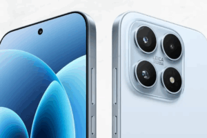 Xiaomi 17 vs Xiaomi 17 Pro: Comparativo Completo 2025