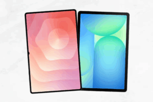 QUAL MELHOR COMPRAR? Galaxy Tab S11 Ultra vs Galaxy Tab S10 FE – Comparativo Completo em 2025