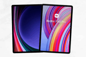 QUAL MELHOR ESCOLHER EM 2025? Galaxy Tab S9 vs Redmi Pad Pro – Comparativo Completo