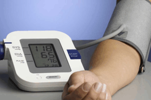 Melhor aparelho de pressão digital os 10 melhores em 2025