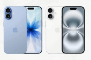 iPhone 17 vs iPhone 16: Comparativo analitico