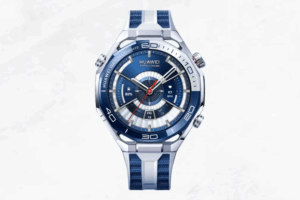 HUAWEI WATCH Ultimate 2 – É Bom? Análise Completa em 2025