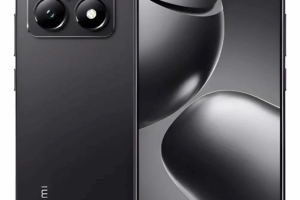 Xiaomi 14T é Bom? Vale a Pena Comprar em 2025?