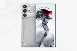 RedMagic 10S Pro é Bom? Análise Completa em 2025