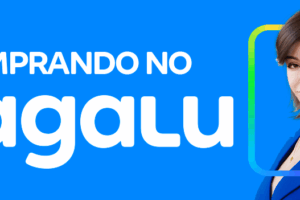 magazine luiza site oficial