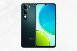 JOVI Y29s é Bom? Análise Completa em 2025