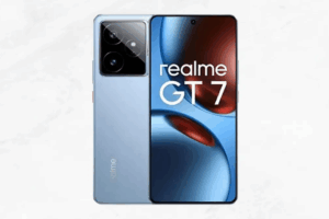📱 Realme GT 7 é Bom? Análise Completa em 2025