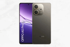 Oppo A5 Pro é Bom? Análise Completa em 2025