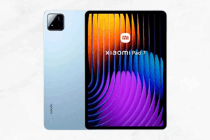 📱 Xiaomi Pad 7 Vale a Pena em 2025? Análise Completa