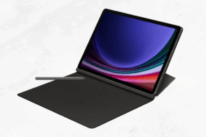 Galaxy Tab S9 FE Vale a Pena em 2025? Análise Completa