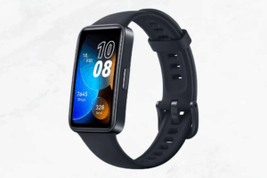 ⌚ Huawei Band 8 é Bom? Análise Completa em 2025