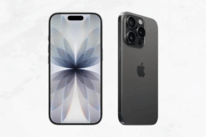 iPhone 17 vs iPhone 15 Pro: Comparativo