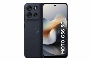 📱 Moto G86 é Bom? Vale a Pena em 2025? Análise Completa