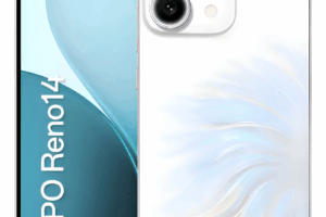 Oppo Reno 14 512GB é Bom? Análise Completa em 2025