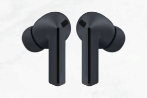 🎧 Galaxy Buds3 FE é Bom? Análise Completa em 2025