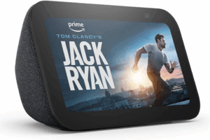 Qual o Melhor Echo Show para Você em 2025? Os 3 MELHORES