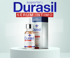 Durasil é Seguro? Análise Detalhada valores