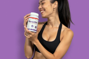 Mounja Slim funciona mesmo? analise completa