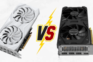 🖥️ RX 6600 vs RTX 3060: Comparativo Completo em 2025