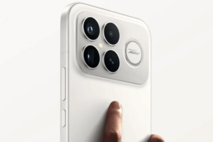 Redmi K90 Pro Max é Bom? Análise Completa em 2025