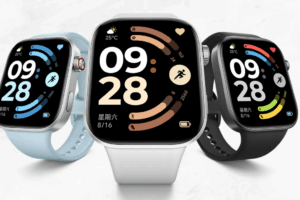 ⌚ Redmi Watch 6 é Bom? Análise Completa em 2025