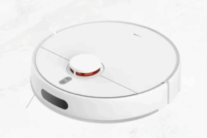 Xiaomi S40C é Bom? Análise Completa em 2025