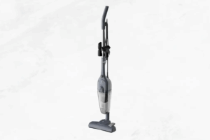 Aspirador Vertical Electrolux STK17 Vale a Pena em 2025?