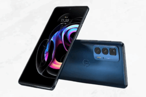 Motorola Edge 20 Pro é Bom? Análise Completa em 2025