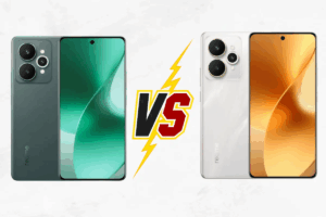 Realme 15 vs Realme 15 Pro: Qual Melhor Escolher em 2025?