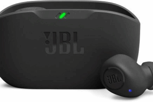 6 fones de ouvido TWS com boa bateria e qualidade de som em 2025