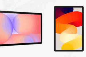 Galaxy Tab S10 Lite vs Redmi Pad SE: Comparativo