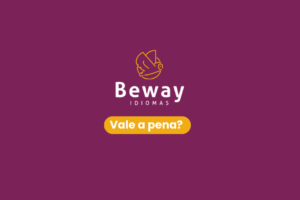 Método Beway é bom? Analise Completa