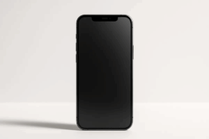 Novo ranking de 2025 7celulares custo-benefício 2025