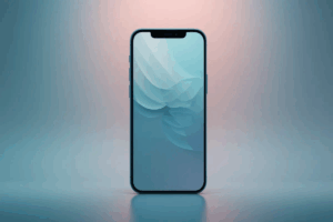 Apple iPhone 15 é Bom? Vale a Pena em 2025?