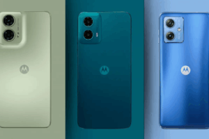 Qual o Melhor Motorola com Custo-Benefício em 2025? Top 3 Mais Baratos