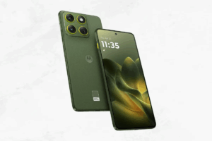 Moto Edge 70 é Bom? Review Completo em 2025