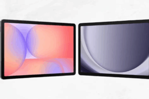 QUAL MELHOR? Galaxy Tab S10 Lite vs Galaxy Tab A9 Plus