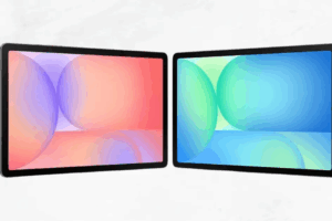MINHA DUVIDA? QUAL MELHOR? Galaxy Tab S10 Lite vs Galaxy Tab S10 FE